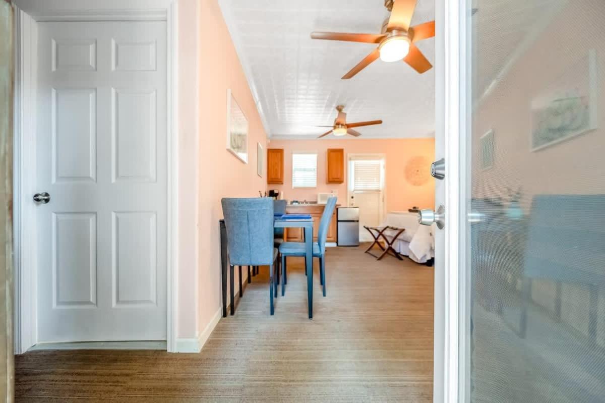 Cozy Apt-Sequoia Parks Coast Wineries Skiing-All Day Trips Visalia Exterior photo