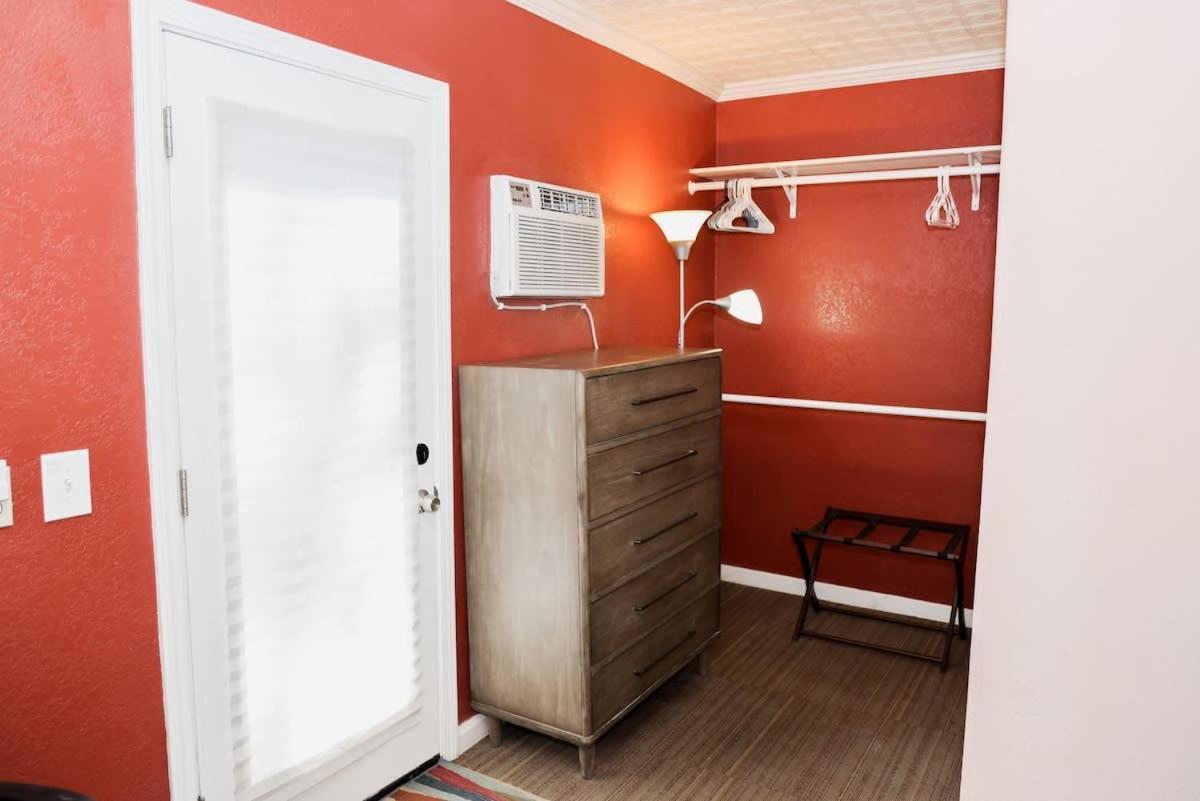 Cozy Apt-Sequoia Parks Coast Wineries Skiing-All Day Trips Visalia Exterior photo
