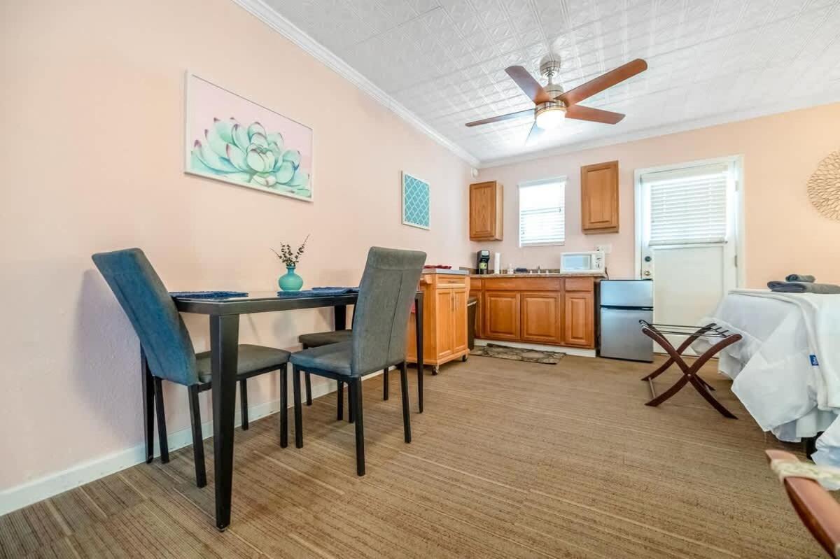 Cozy Apt-Sequoia Parks Coast Wineries Skiing-All Day Trips Visalia Exterior photo