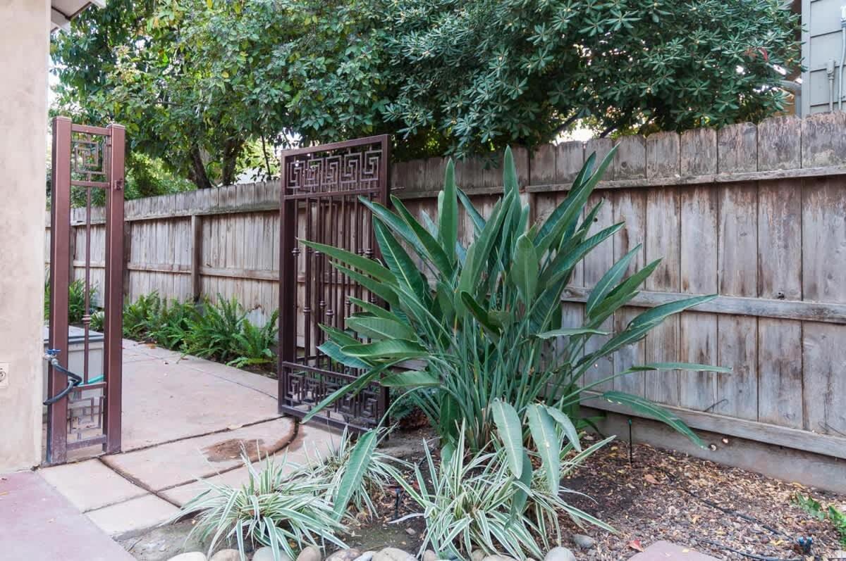 Cozy Apt-Sequoia Parks Coast Wineries Skiing-All Day Trips Visalia Exterior photo