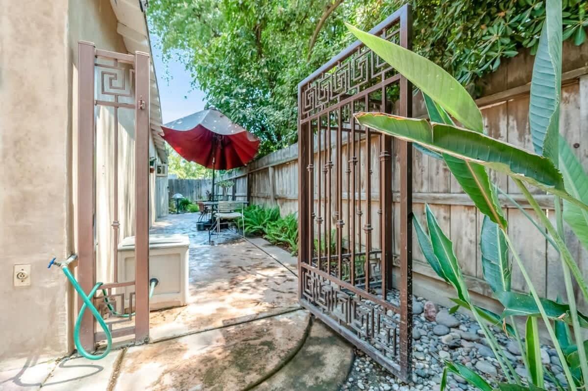 Cozy Apt-Sequoia Parks Coast Wineries Skiing-All Day Trips Visalia Exterior photo